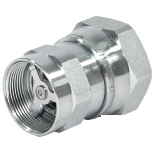 Q. Cplr Socket — Part #EAP-105198