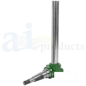 SPINDLE LH/RH — Part #EAP-105201