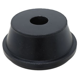 ISOLATOR — Part #EAP-105212