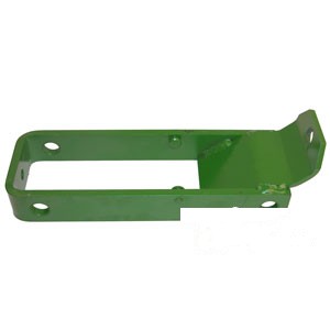 ARM SEAT — Part #EAP-105213