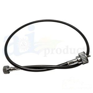 CABLE TACHOMETER — Part #EAP-105217