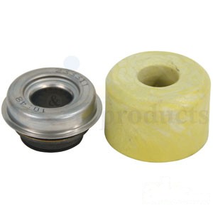 SEAL KIT WATER PUMP — Part #EAP-105240