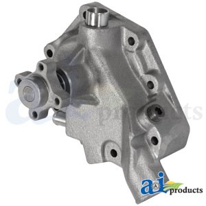WATER PUMP ASSY. — Part #EAP-105249