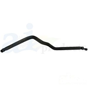 RET. LINE W/ INSULATION — Part #EAP-105290