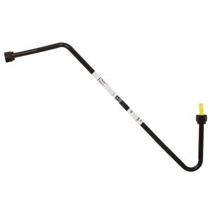 Line — Part #EAP-105291