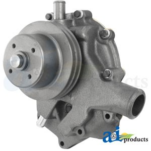 WATER PUMP — Part #EAP-105293