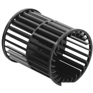 BLOWER WHEEL — Part #EAP-105295