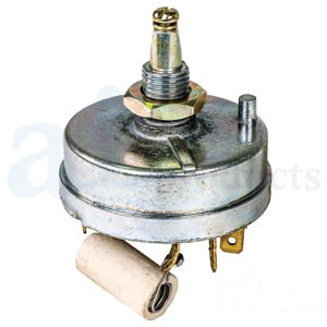 SWITCH LIGHT — Part #EAP-105296