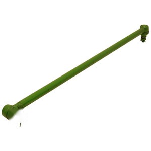 DRAG LINK — Part #EAP-105319