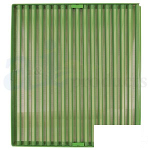 SIDE SCREEN — Part #EAP-105323