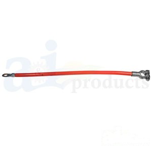 BATT CABLE1GA17 — Part #EAP-105324