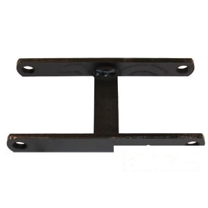 LINK SEAT — Part #EAP-105325