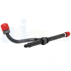 INJECTOR NOZZLE — Part #EAP-105326