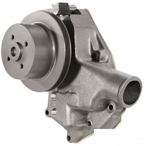 WATER PUMP — Part #EAP-105335