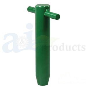 PIN DRAWBAR — Part #EAP-105339