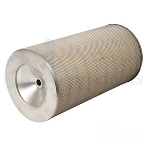FILTER AIR (IMPORT) — Part #EAP-105340
