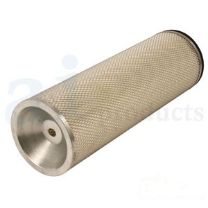 FILTER AIR (IMPORT) — Part #EAP-105341