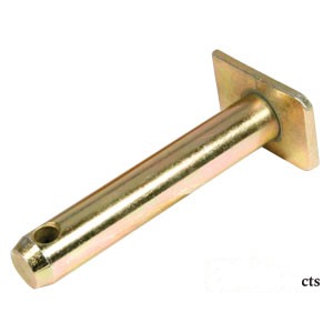 PIN PULL ARM — Part #EAP-105347