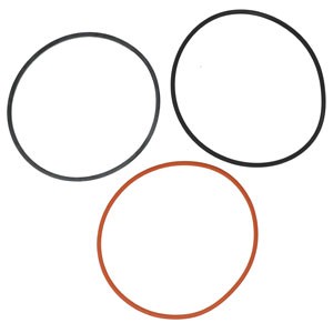 SEALING RING KIT LINER — Part #EAP-105363