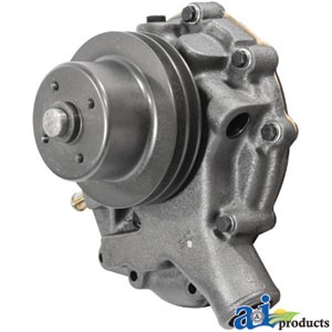WATER PUMP — Part #EAP-105392