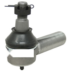 BALL JOINT — Part #EAP-105393