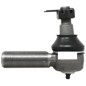 BALL JOINT — Part #EAP-105394