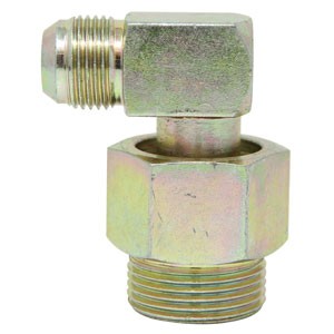 SWIVEL ELBOW FITTING — Part #EAP-105398