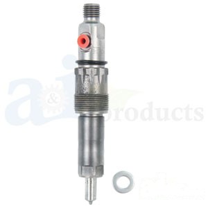 INJECTOR — Part #EAP-105403