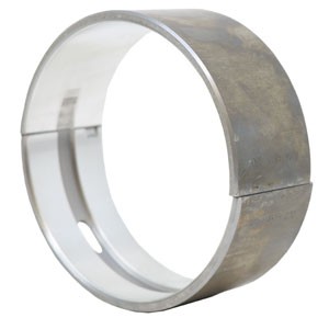 BEARING MAIN .030" — Part #EAP-105407