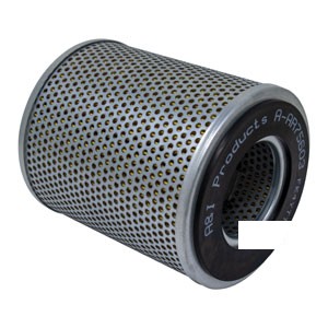 HYDRAULIC FILTER — Part #EAP-105409