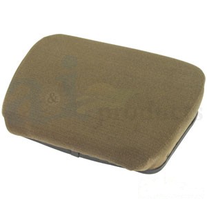 SEAT JD PERSONAL POSTURE — Part #EAP-105417