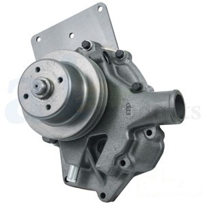 WATER PUMP — Part #EAP-105423