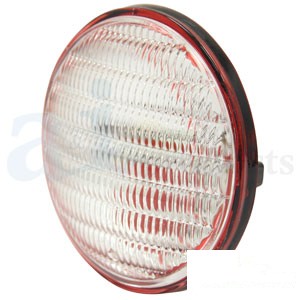 SEALED BEAM — Part #EAP-105425