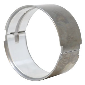 BEARING THRUST .010" — Part #EAP-105435