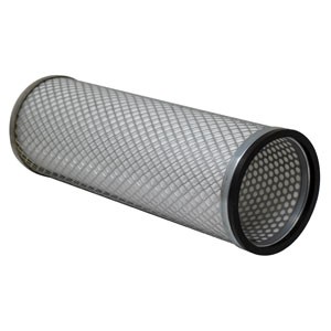 AIR FILTER SECONDARY — Part #EAP-105452