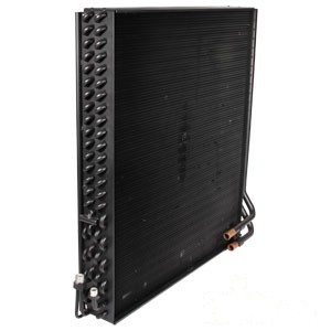 OIL COOLER / CONDENSER — Part #EAP-105455
