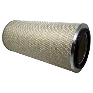 AIR PRECLEANER — Part #EAP-105460