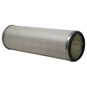 FILTER ELEMENT — Part #EAP-105461