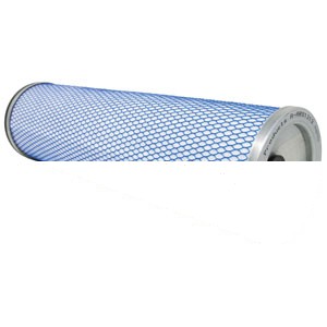 AIR FILTER — Part #EAP-105466