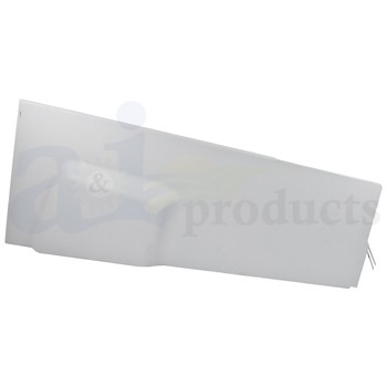 SIDE SHIELD; LH — Part #EAP-105474