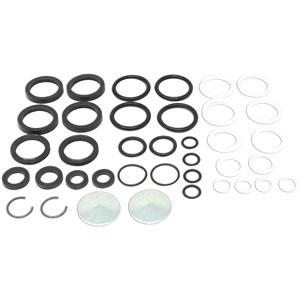 BREAKAWAY CPL. OVRHL. KIT — Part #EAP-105480
