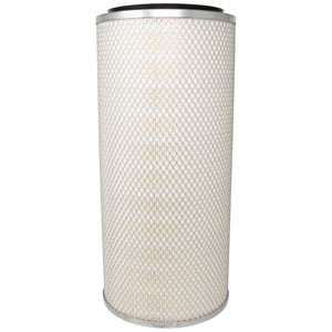 AIR FILTER — Part #EAP-105482