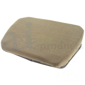 BOTTOM CUSHION — Part #EAP-105483