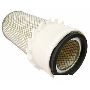 OUTER AIR FILTER — Part #EAP-105486