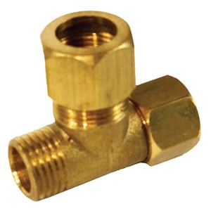 TEE — Part #EAP-105497