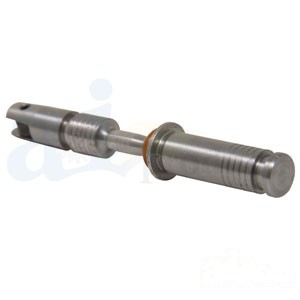 VALVE HYD SELECT CONTROL — Part #EAP-105506