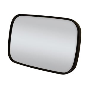 MIRROR — Part #EAP-105536
