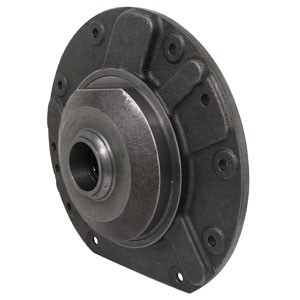 TRANSMISSION PUMP — Part #EAP-105552
