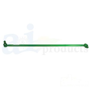 DRAG LINK