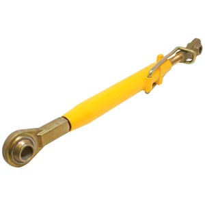 CENTER LINK ASSY — Part #EAP-105567